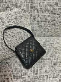 Picture of Chanel Handbags _SKUfw239877968fw